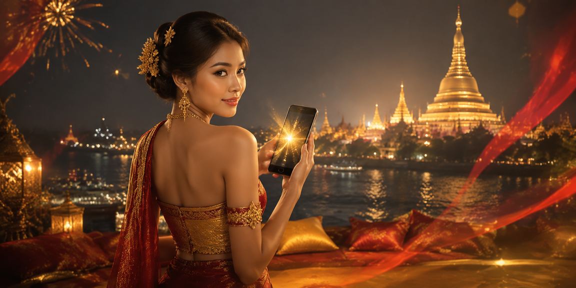ll789