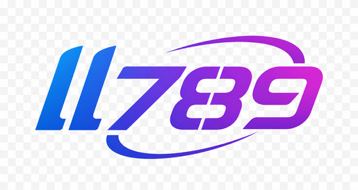ll789